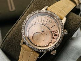 Picture of Jaeger LeCoultre Watch _SKU1187906438851519